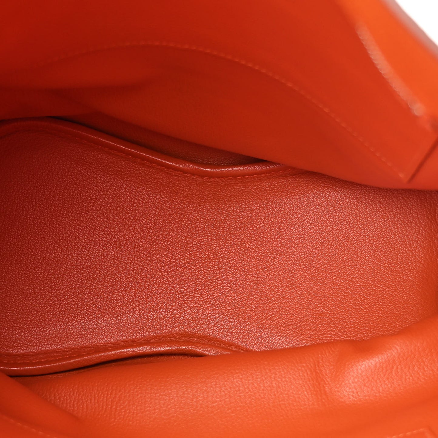 Togo SO KELLY 26 Orange