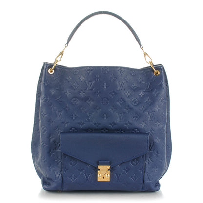 Louis Vuitton Empreinte Metis Celeste 1 of 10