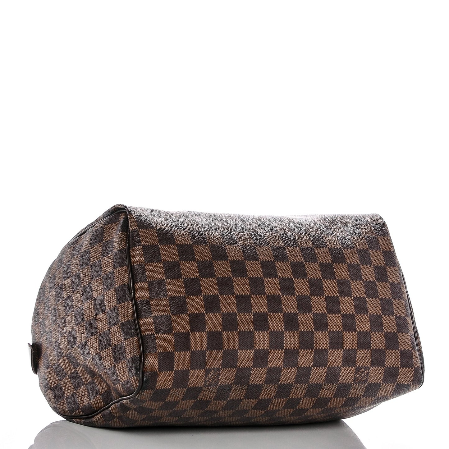 Damier Ebene Speedy 30