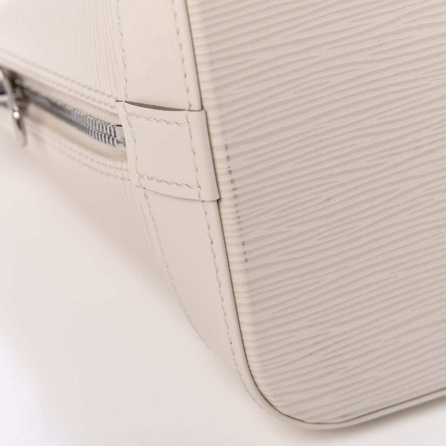 Epi Alma PM Ivory