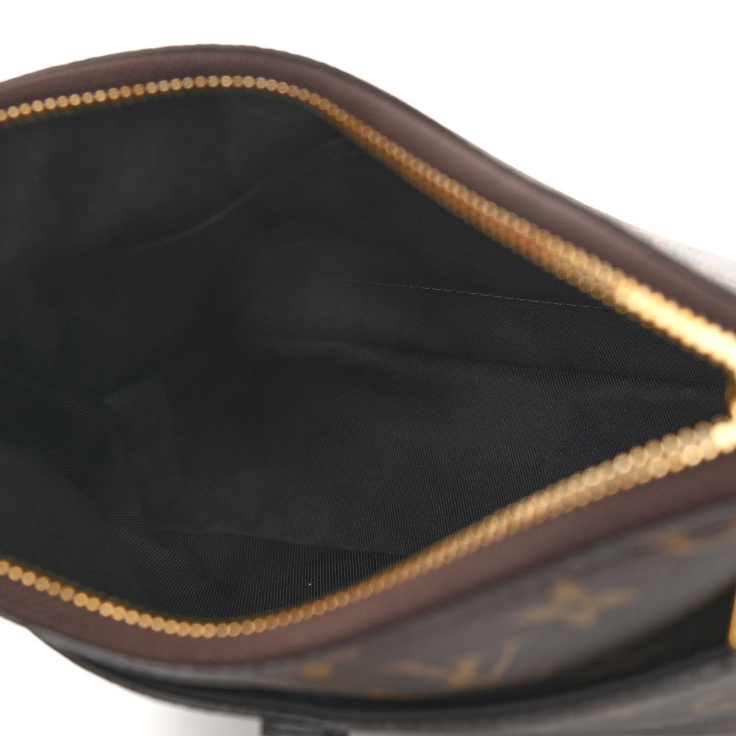 Monogram Odeon PM Black