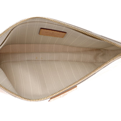 Louis Vuitton Monogram Giant By The Pool Multi Pochette Accessories Large Pochette Brume 10 of 13