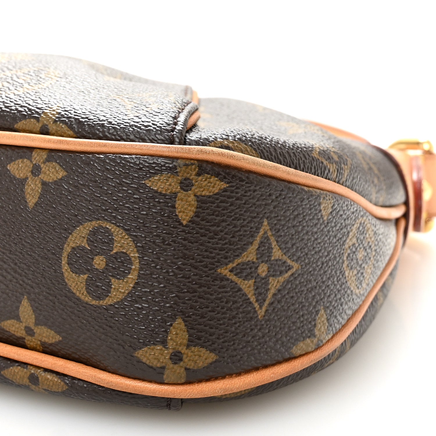 Louis Vuitton Monogram Thames PM 9 of 9