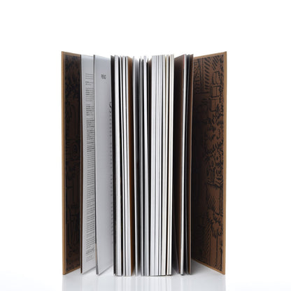 Louis Vuitton 100 LEGENDARY TRUNKS Book 9 of 10