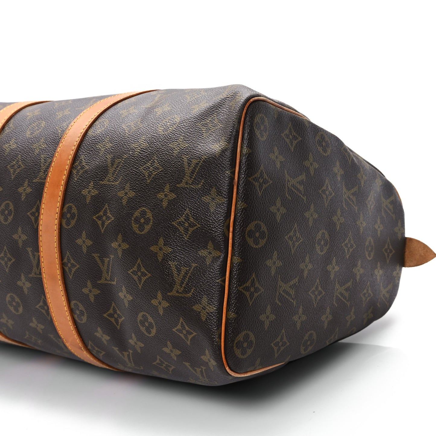 Monogram Keepall 50