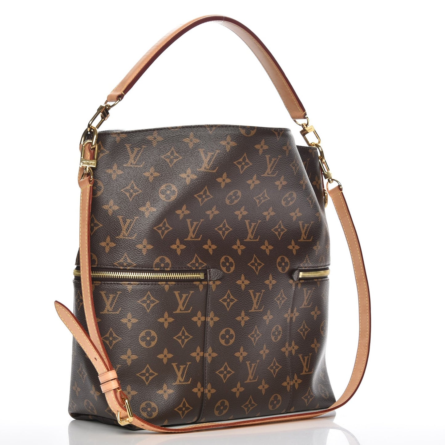 Monogram Melie