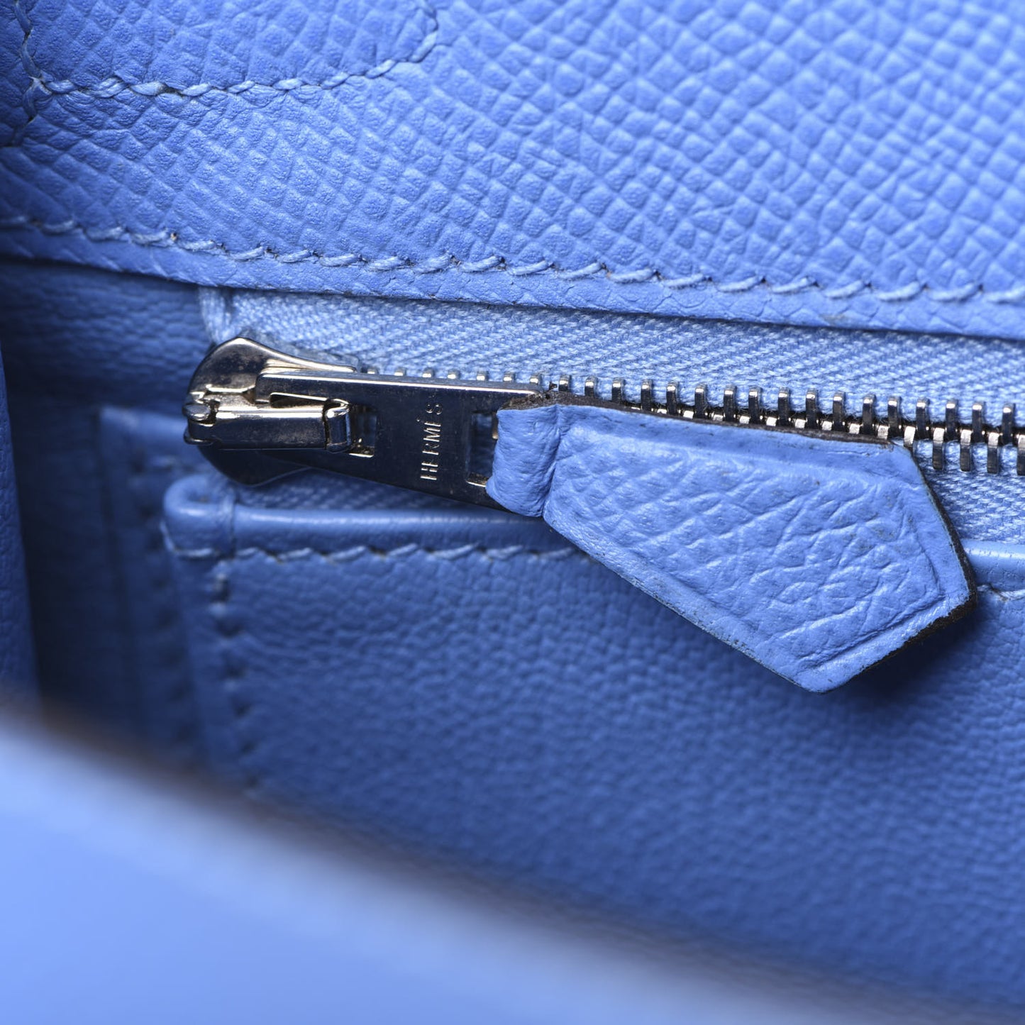 Epsom Kelly Sellier 25 Mykonos