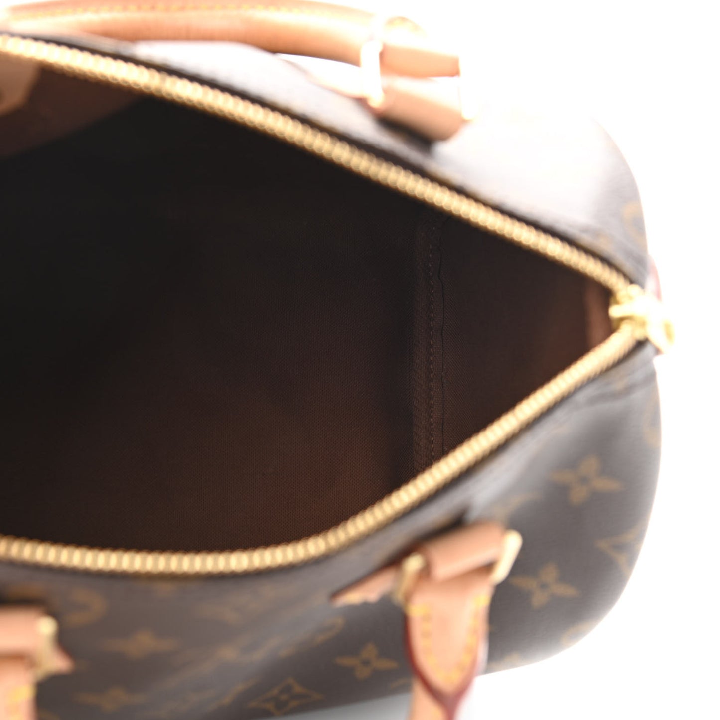 Monogram Speedy 25