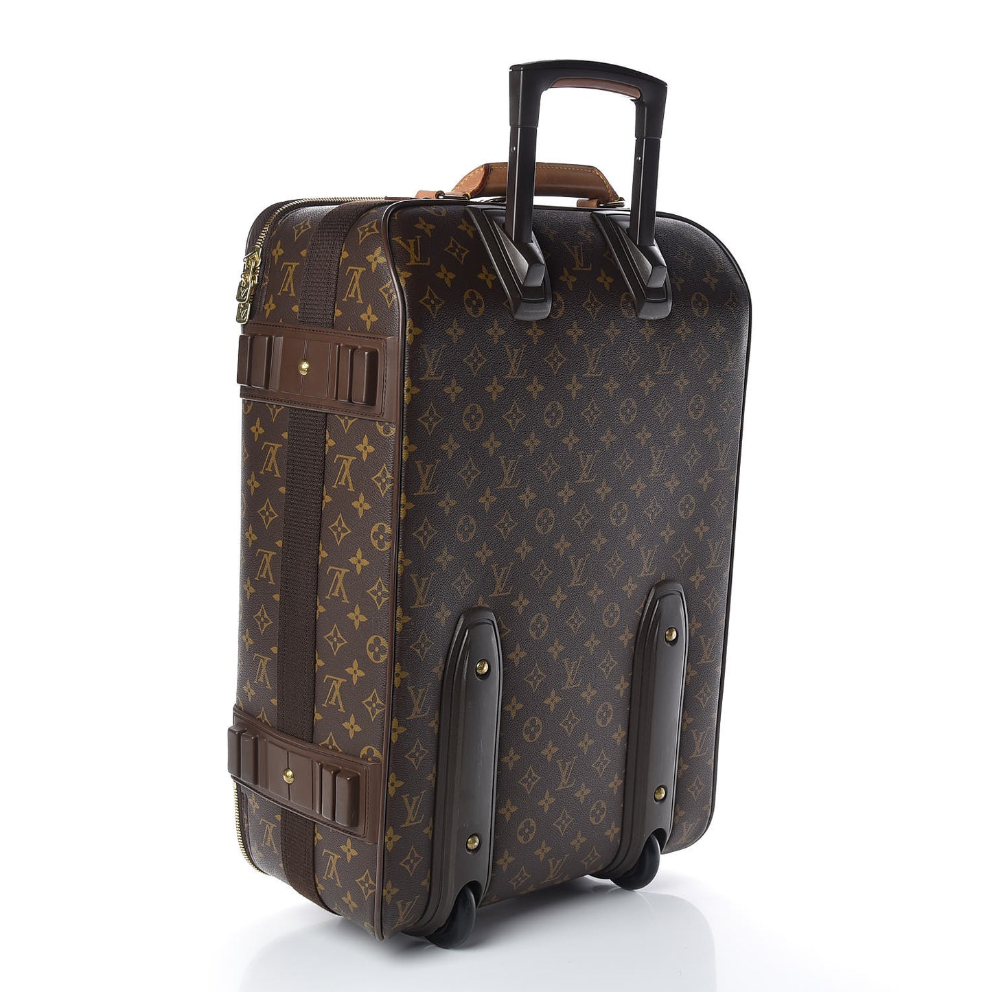 Monogram Pegase 55