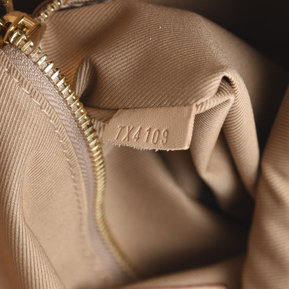 Louis Vuitton Monogram Graceful MM 7 of 12