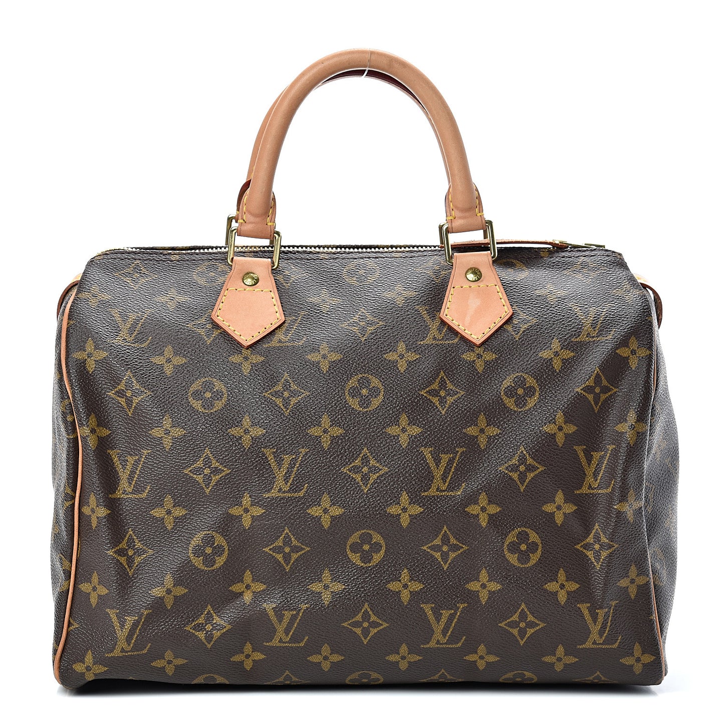 Monogram Speedy 30