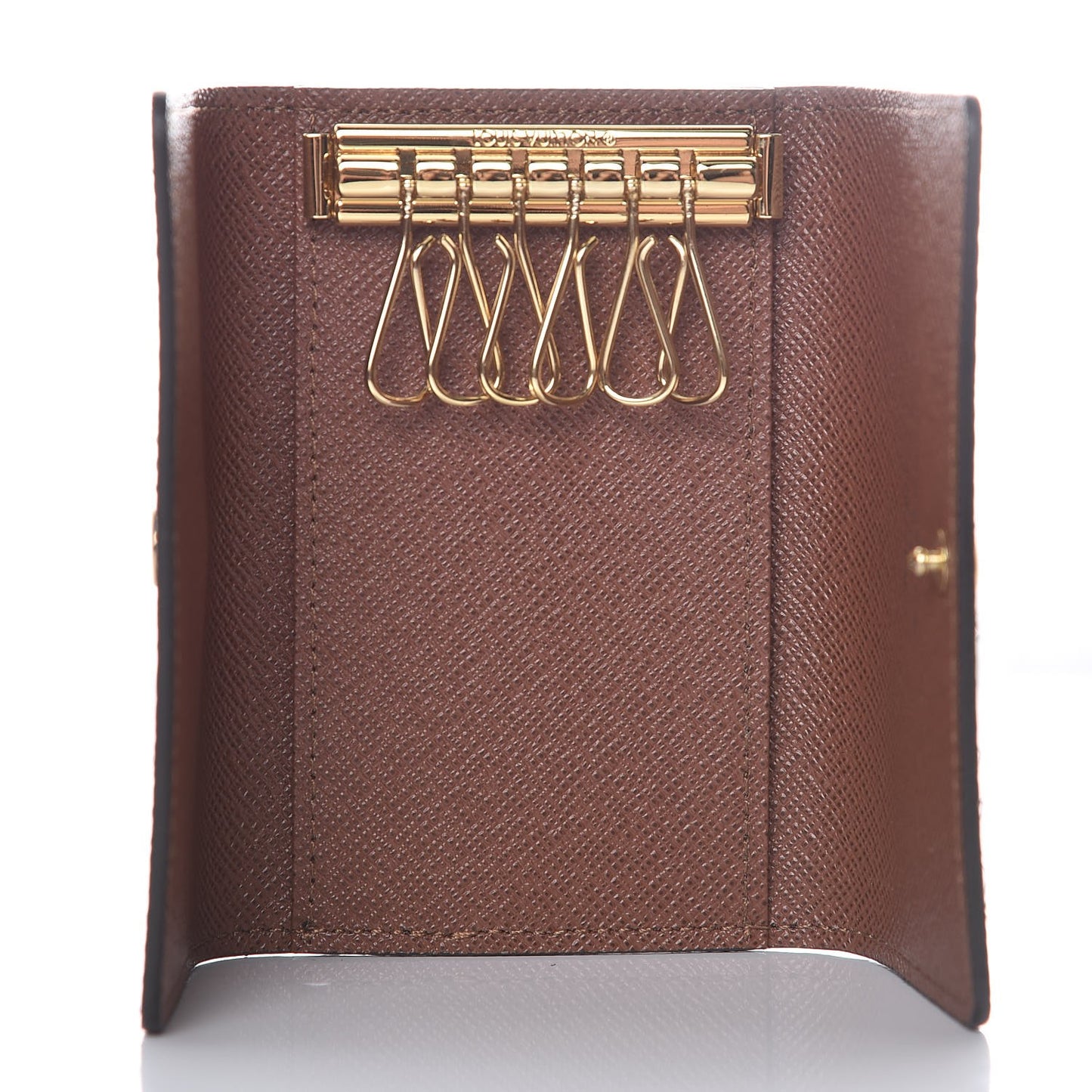 Monogram 6 Key Multicles Holder