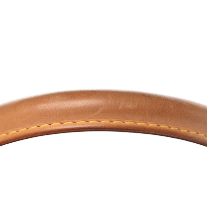 Louis Vuitton Monogram Manhattan GM 24 of 27