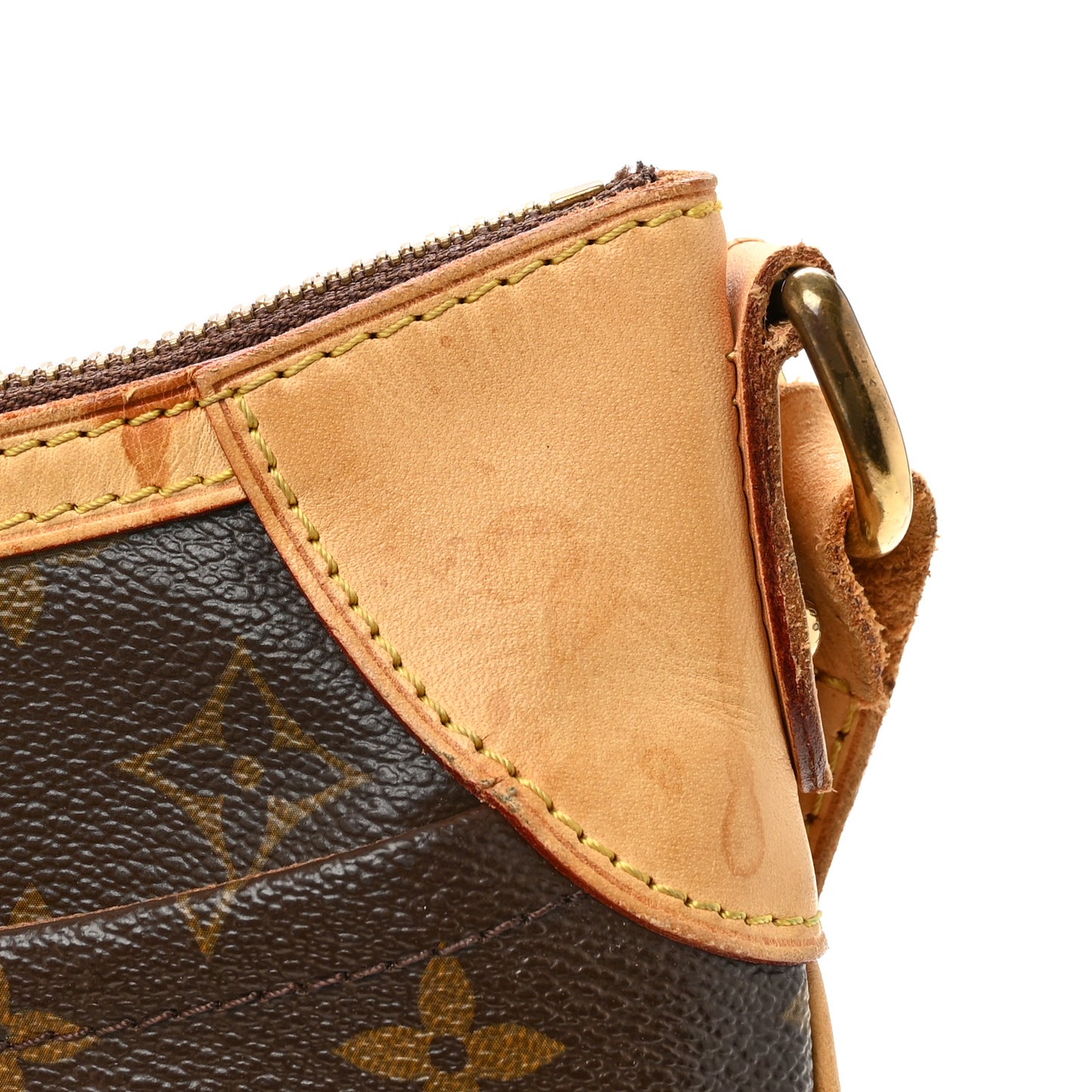 Monogram Odeon PM