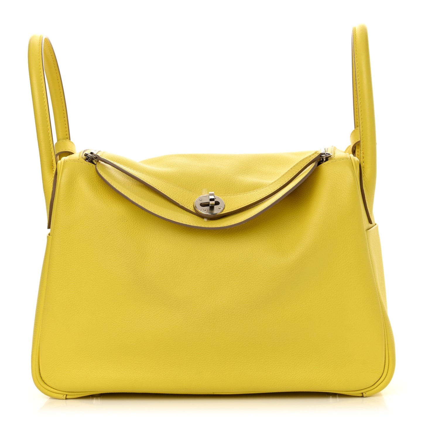 Evercolor Lindy 30 Lime
