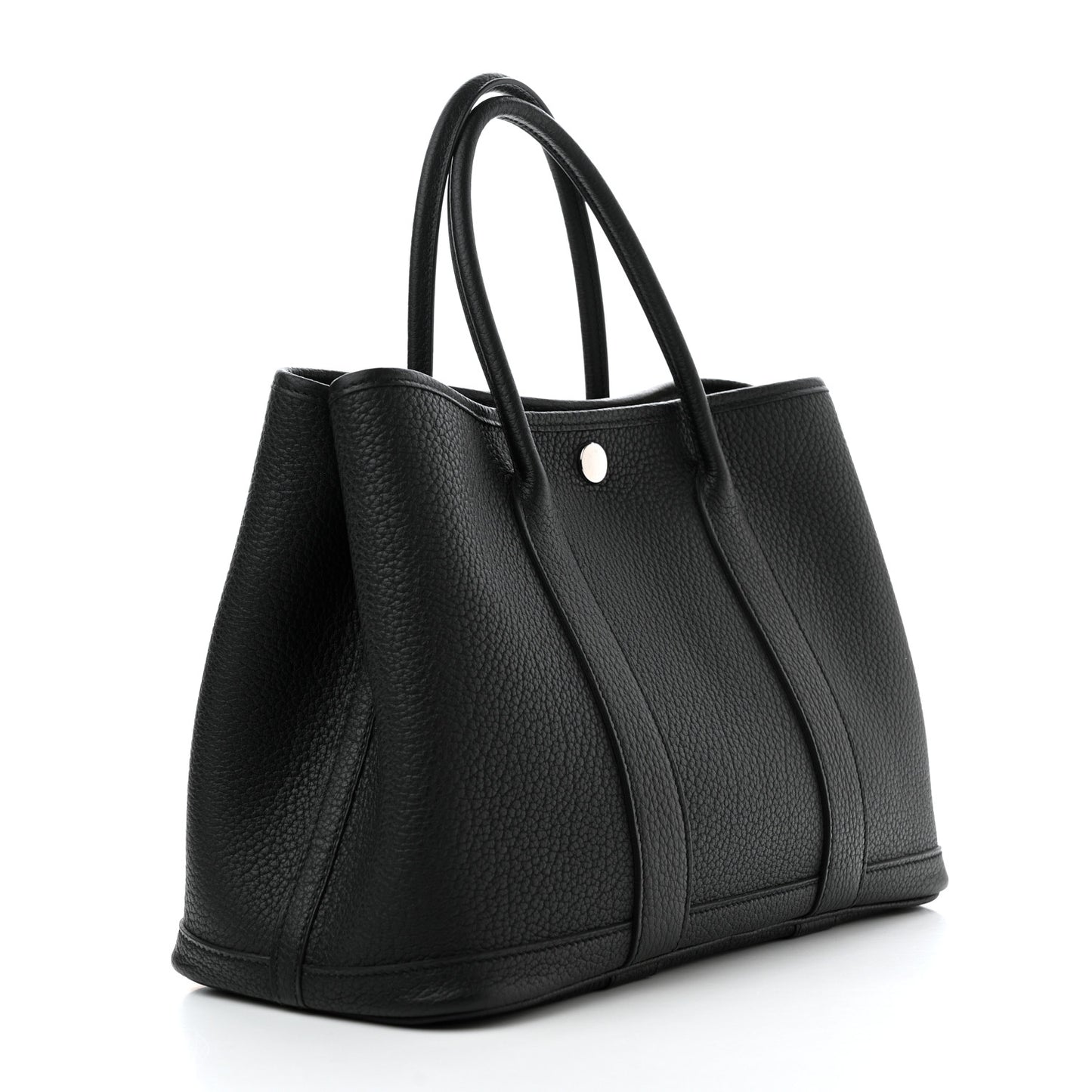 Negonda Garden Party 30 TPM Black