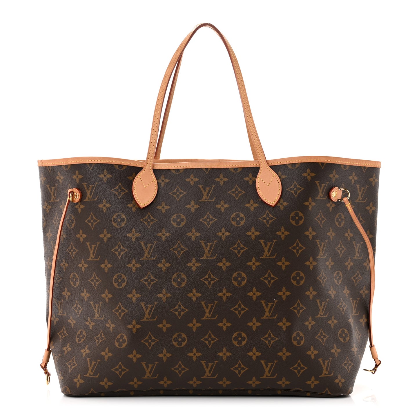 Monogram Neo Neverfull GM