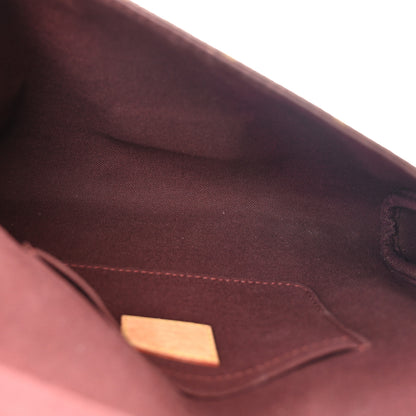 Louis Vuitton Monogram Favorite MM 5 of 12