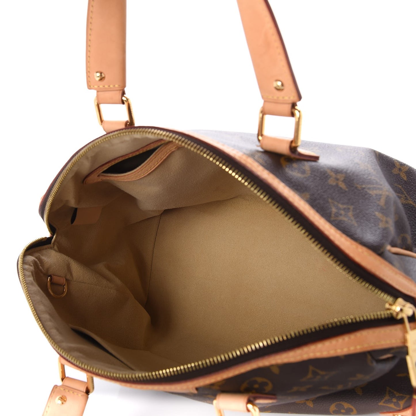 Monogram Retiro PM