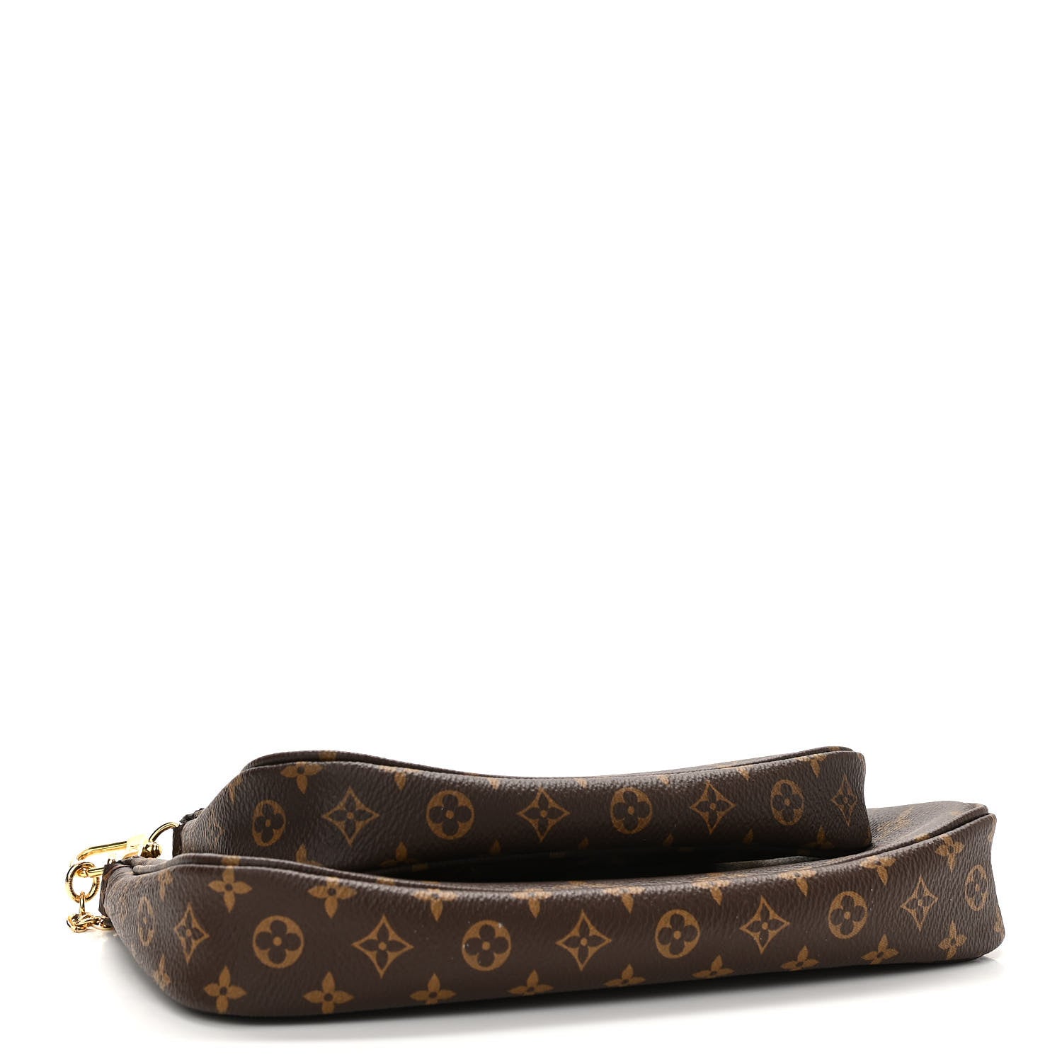 Louis Vuitton Monogram Multi Pochette Accessories 4 of 15
