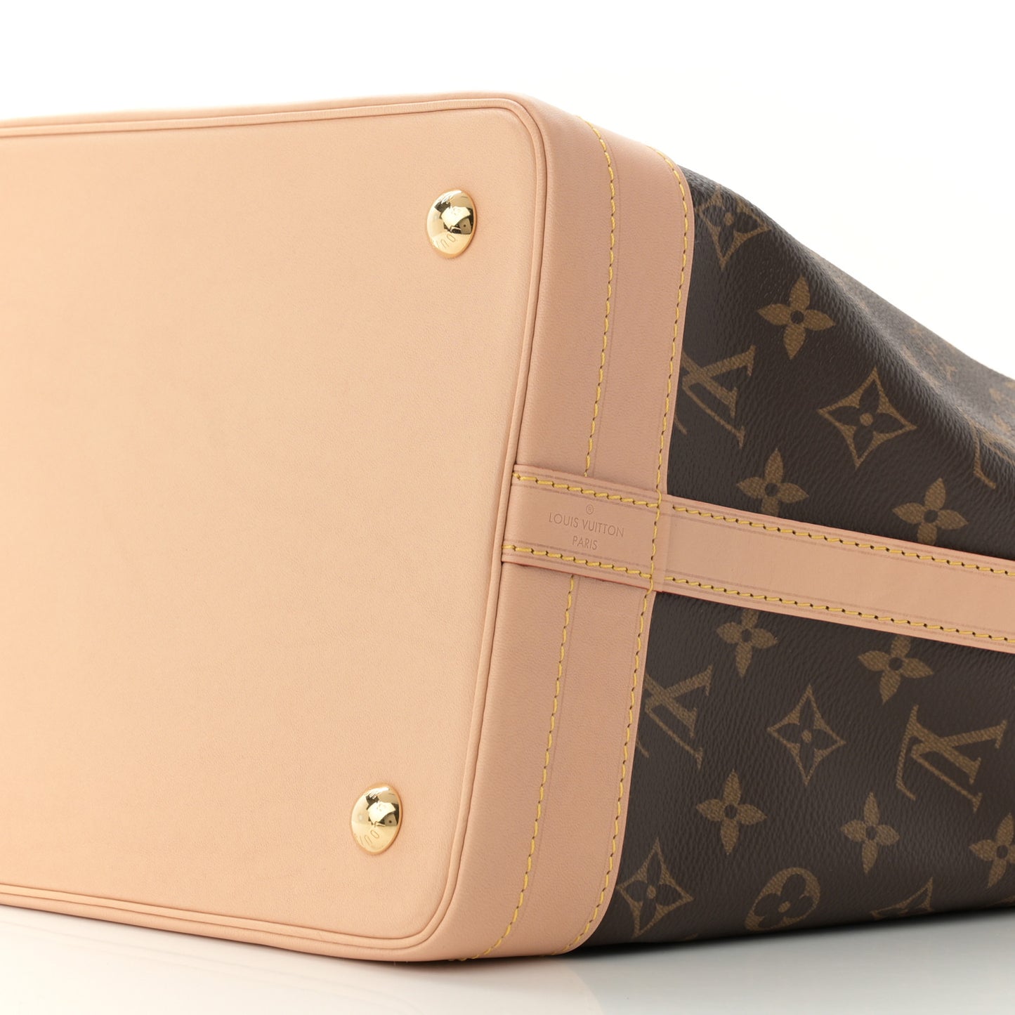Monogram Noe