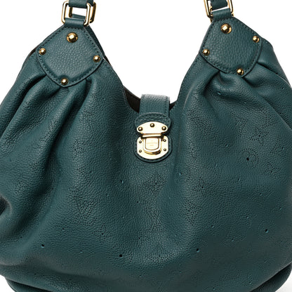 Louis Vuitton Mahina L Lagon 7 of 9