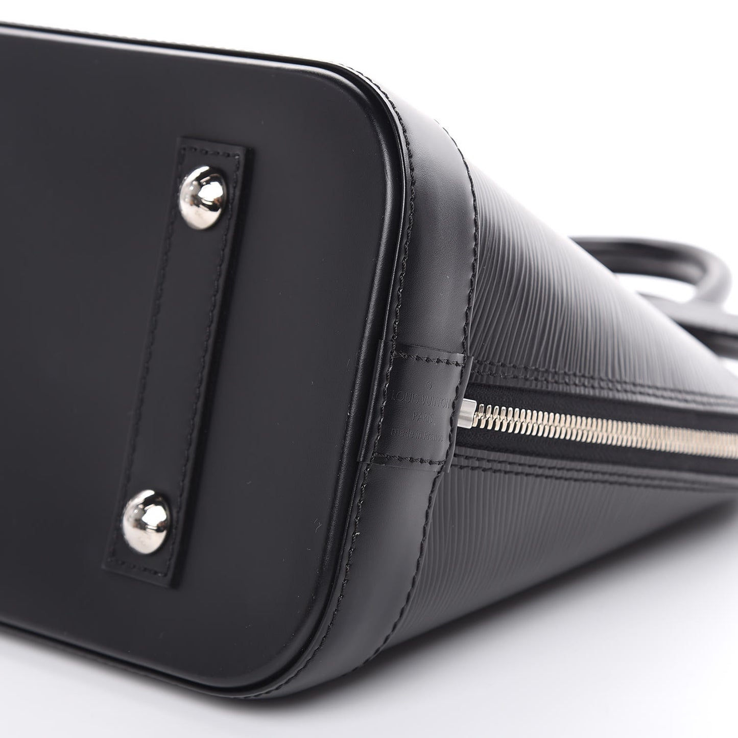 Epi Alma PM Black