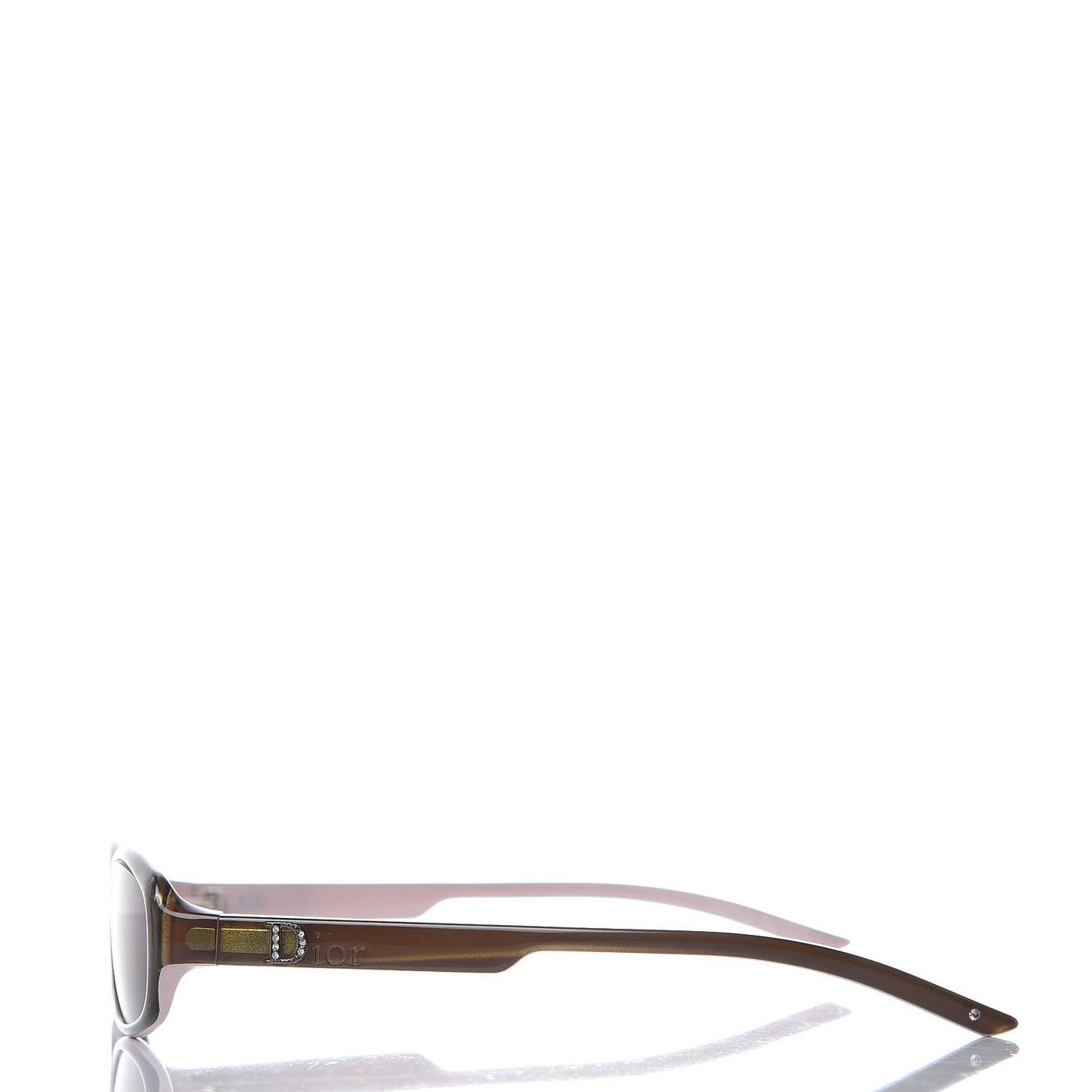 CHRISTIAN DIOR Diorling 3 Sunglasses