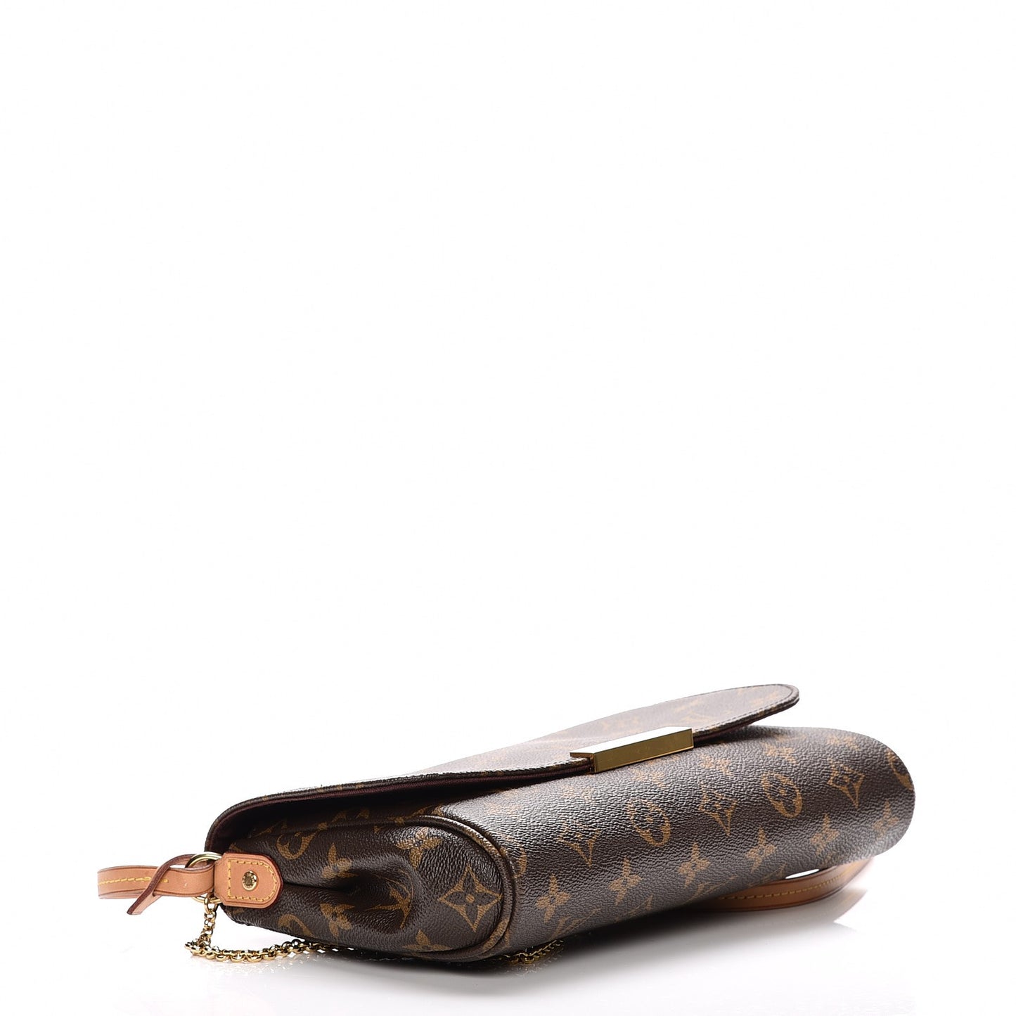 Monogram Favorite MM