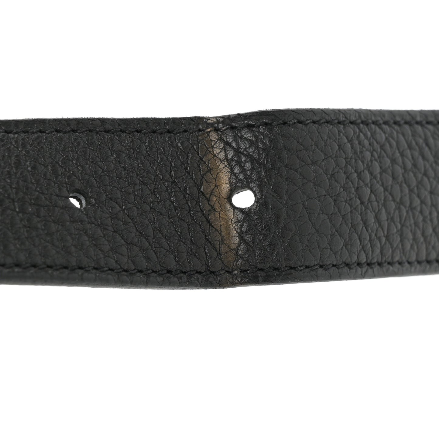 Togo So Kelly 26 Black