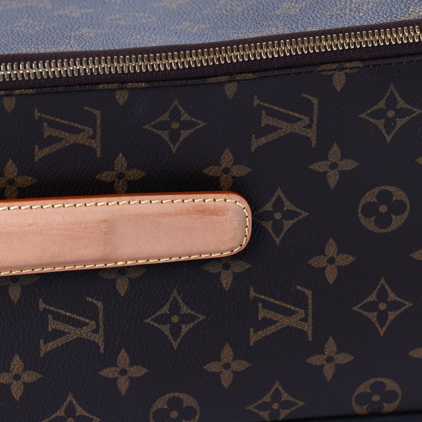 Monogram Pegase 50 Business