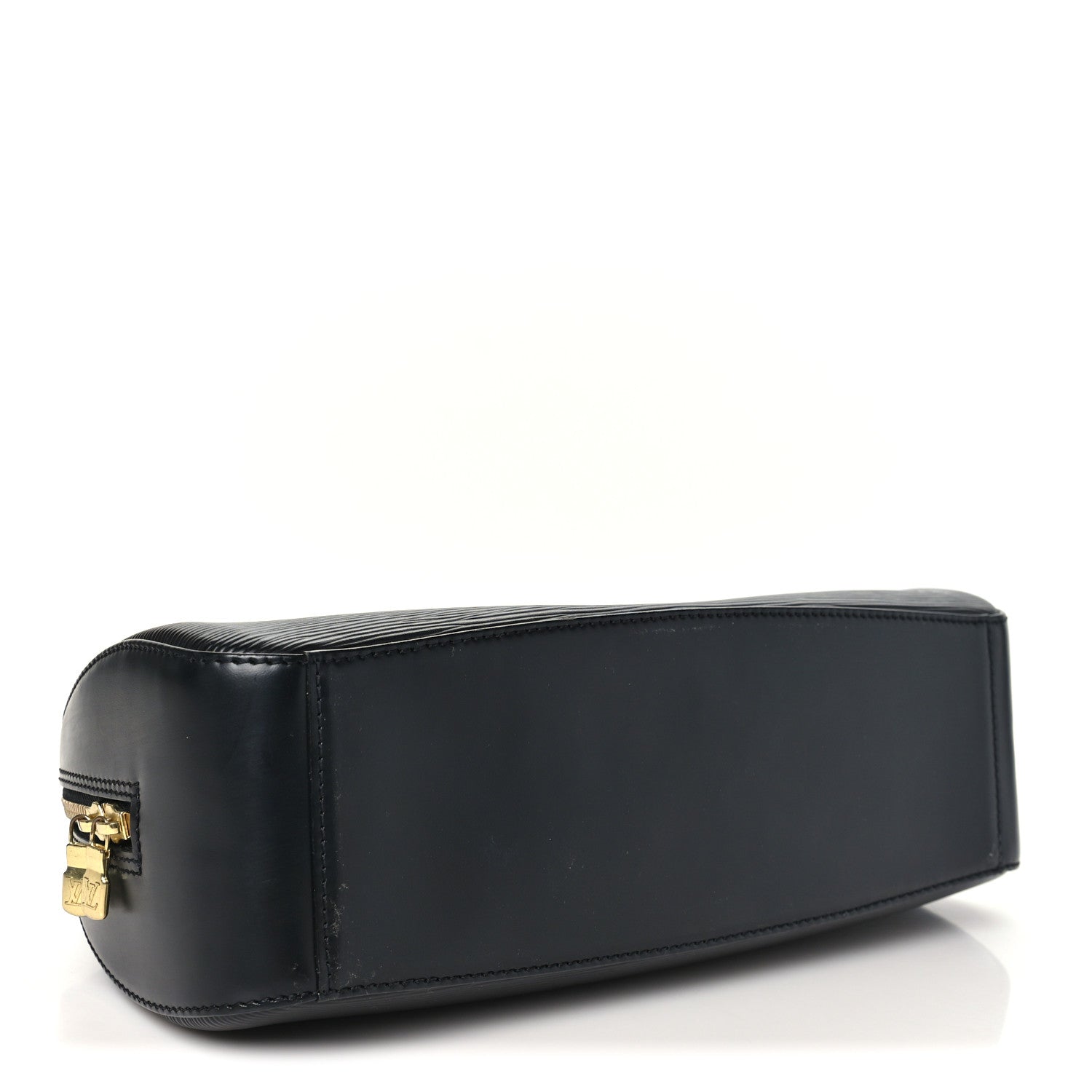 Louis Vuitton Epi Jasmin Black 1942595 – FASHIONPHILE