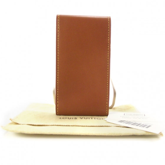 Louis Vuitton Nomade Cigarette Case 2 of 2