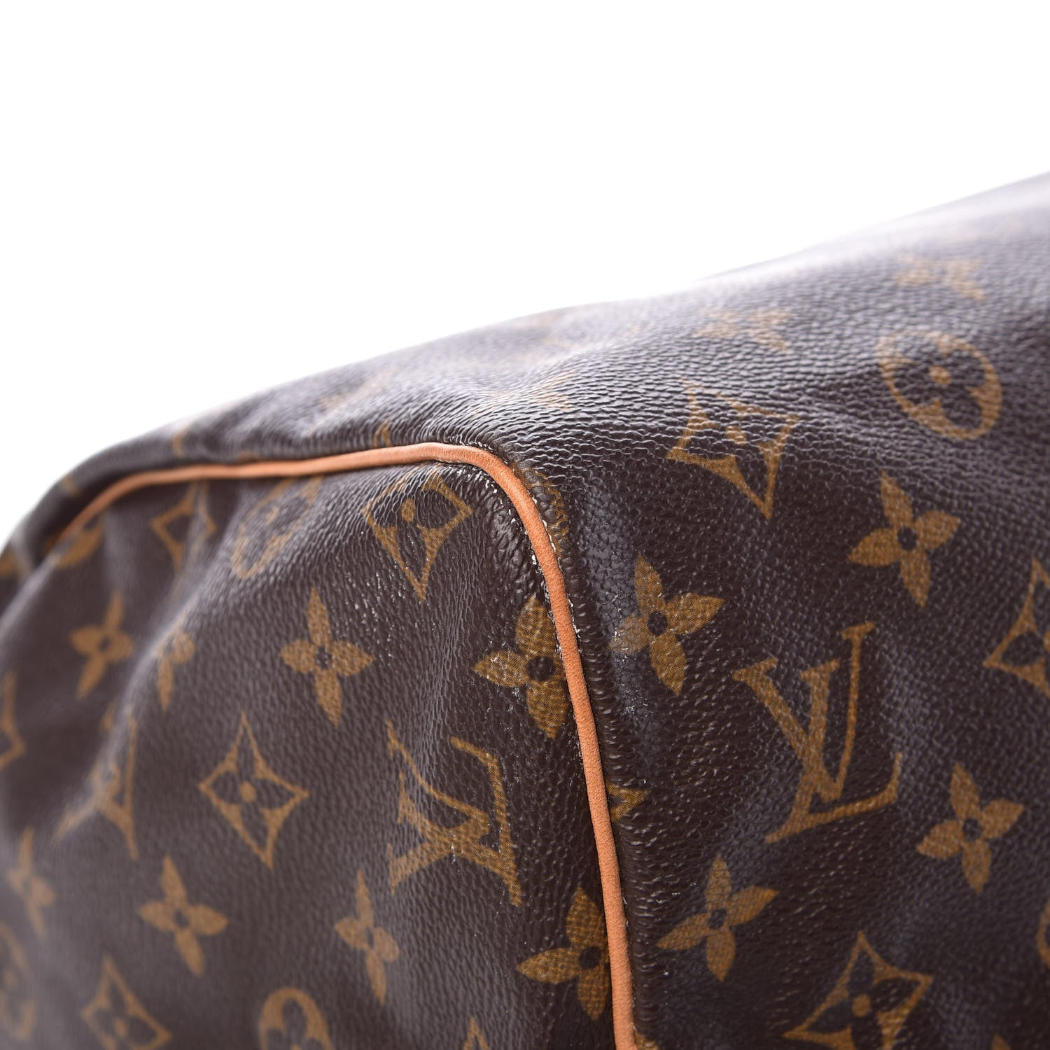 Louis Vuitton Monogram Speedy 30 15 of 25