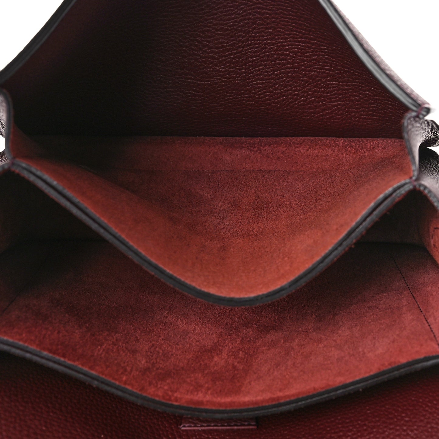 Grand Prix Calfskin Small Jackie Shoulder Bag Chardonnay