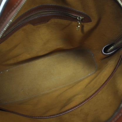 Louis Vuitton Epi Lussac Fawn 6 of 7