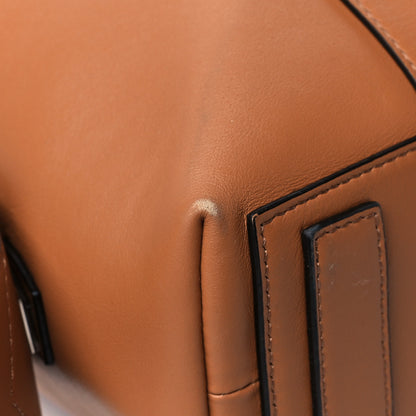 Givenchy Soft Calfskin Medium Soft Antigona Tan 10 of 13