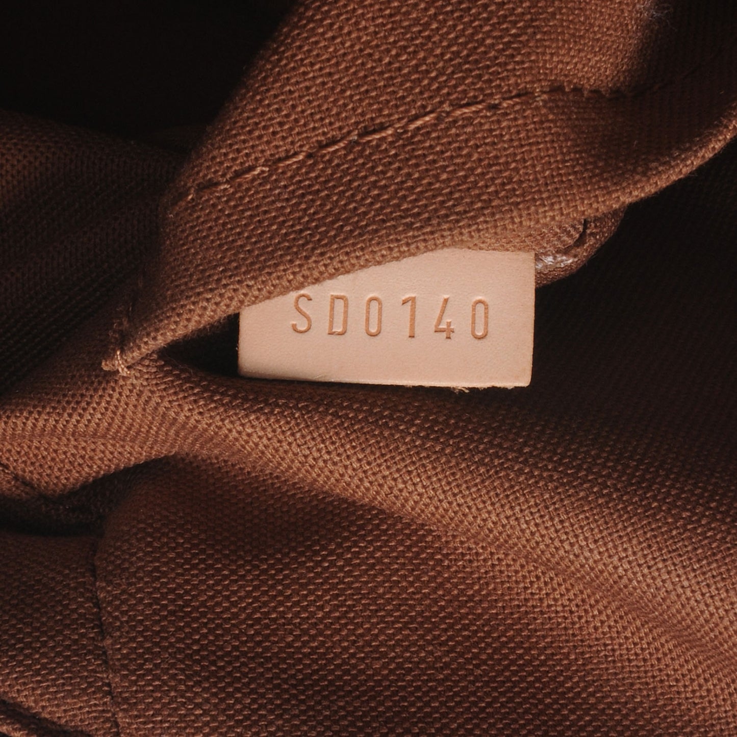 Monogram Tivoli GM