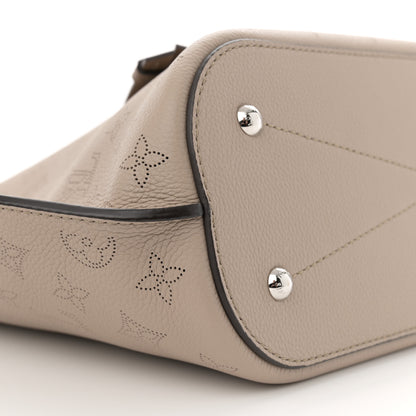 Louis Vuitton Mahina Girolata Galet 10 of 12