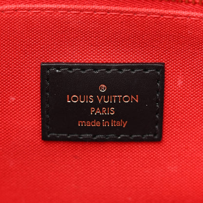 Louis Vuitton Reverse Monogram Giant Onthego PM 6 of 12