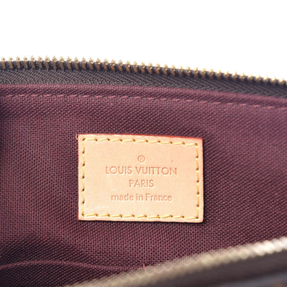 Louis Vuitton Monogram Turenne PM 8 of 17