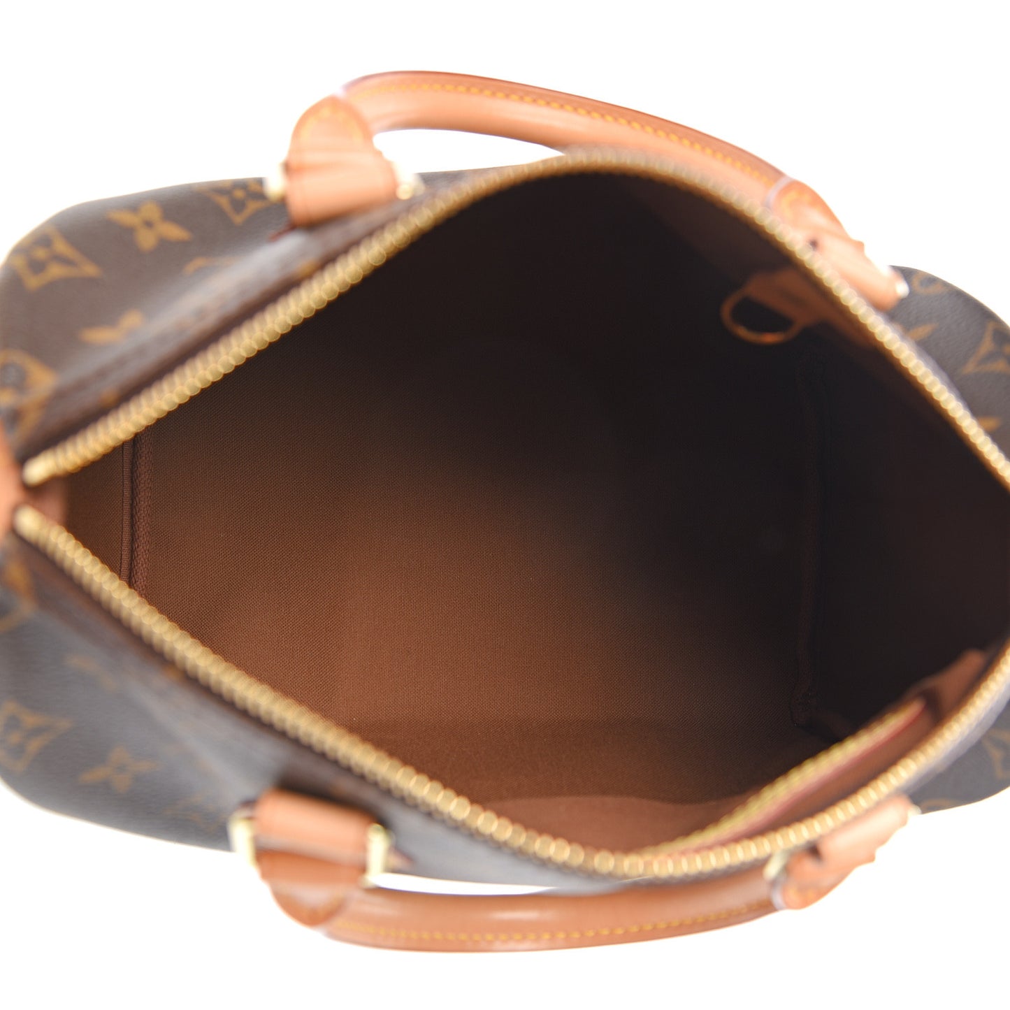 Monogram Speedy 25