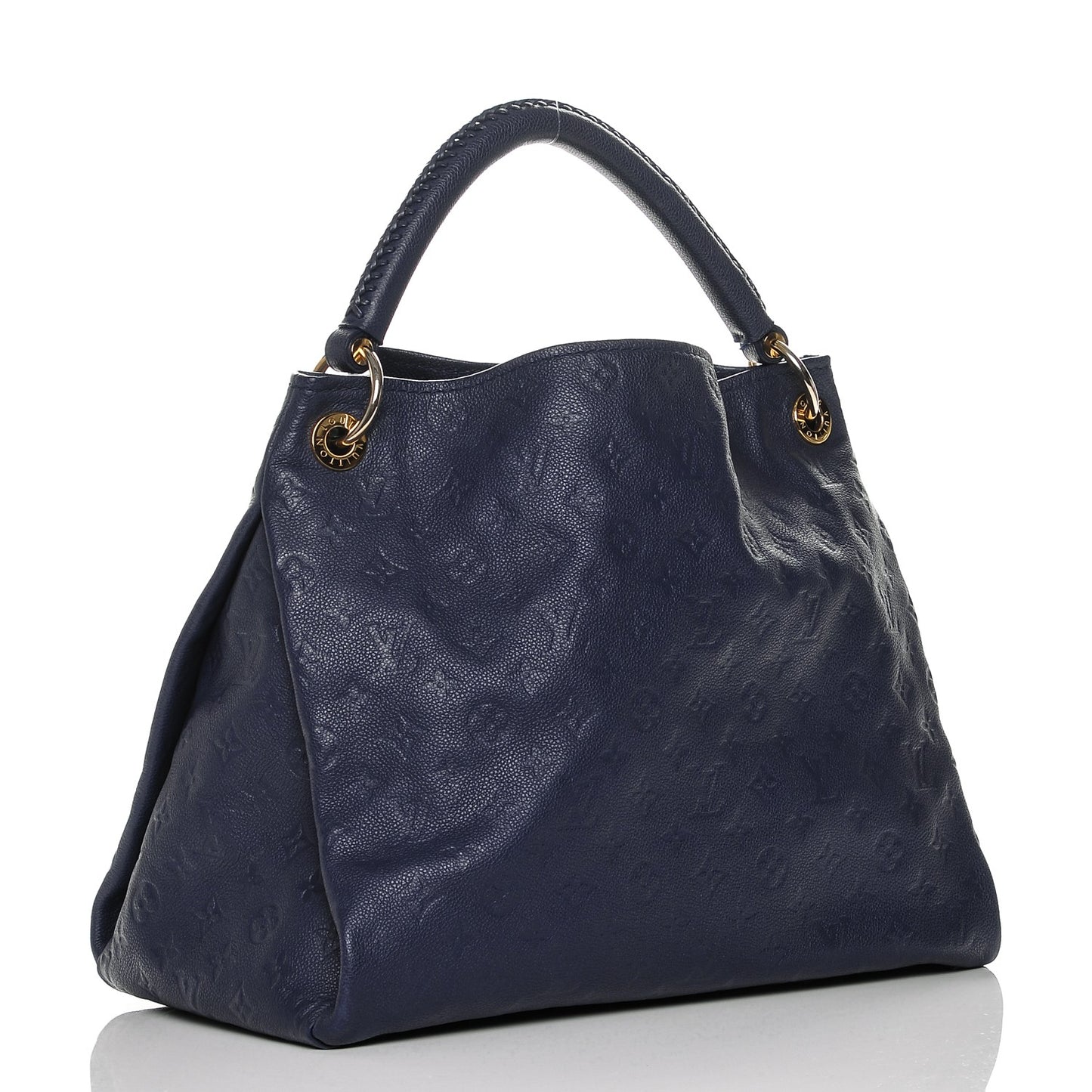 Empreinte Artsy MM Celeste