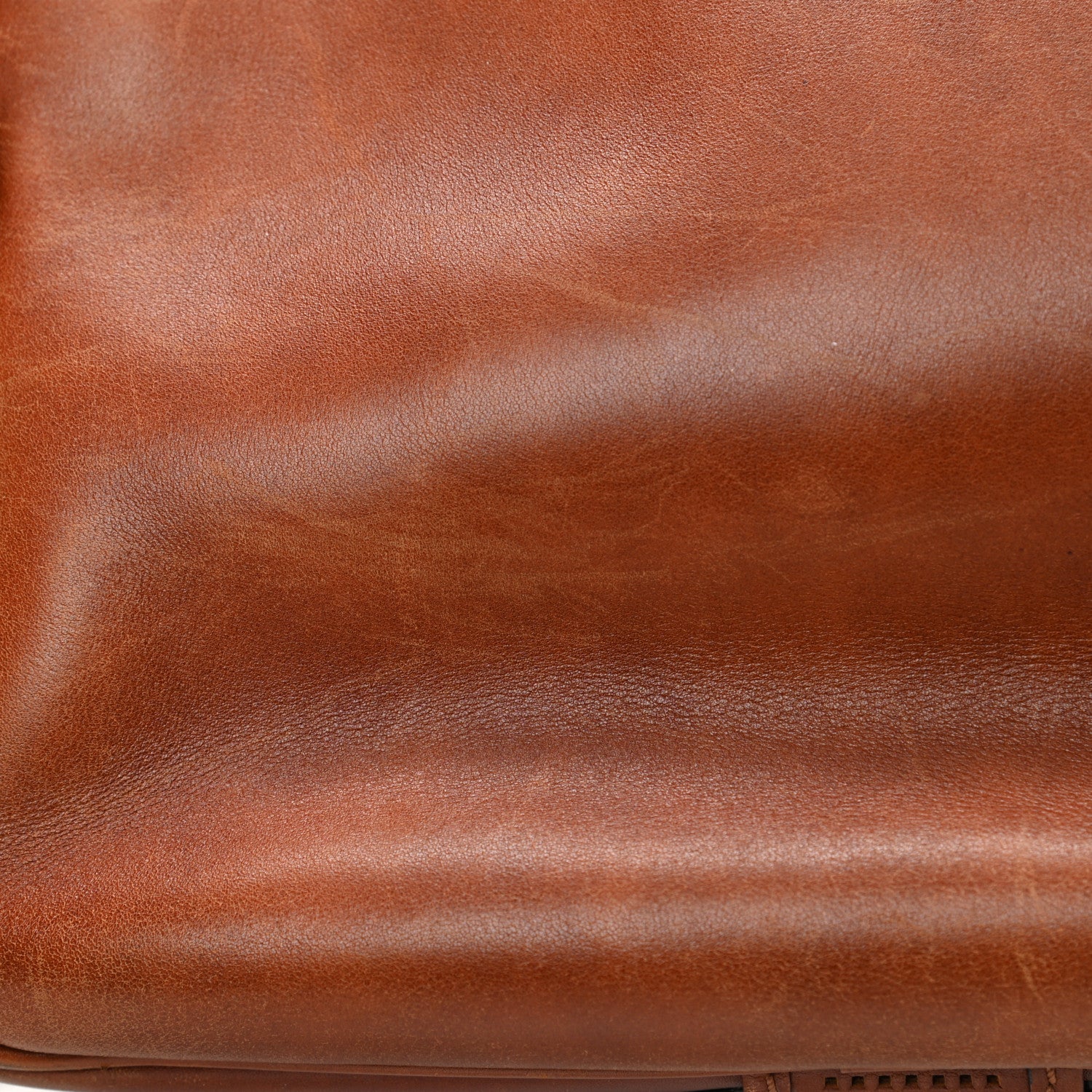 Louis Vuitton Bequia Trotter GM 14 of 20