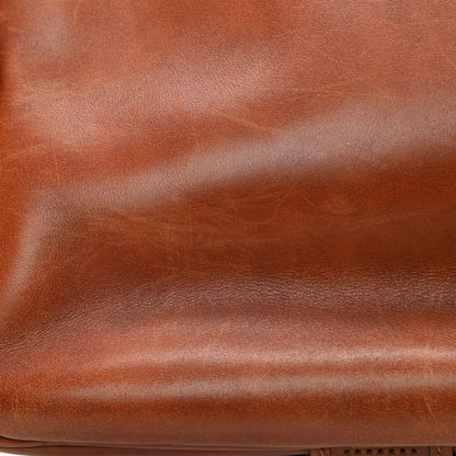 Louis Vuitton Bequia Trotter GM 14 of 20