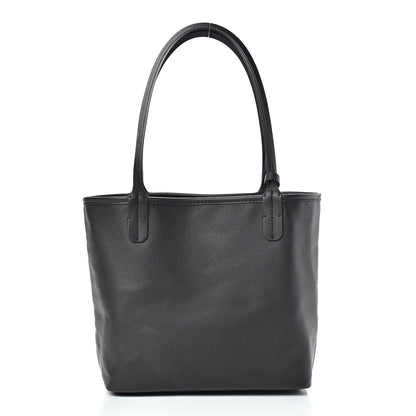 Goyard Goyardine Reversible Mini Anjou Black 3 of 16