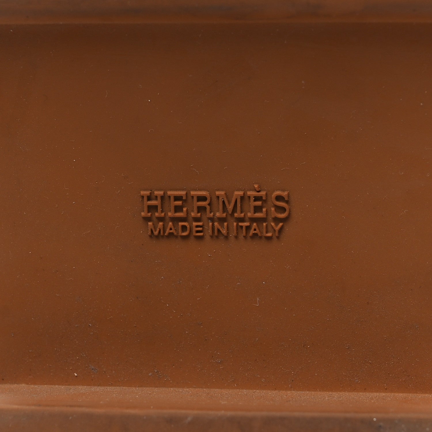 Hermes Calfskin Variation Jumping Boots 38 Naturel 7 of 13