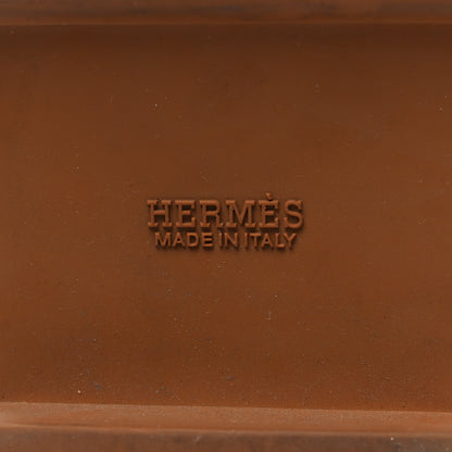 Hermes Calfskin Variation Jumping Boots 38 Naturel 7 of 13