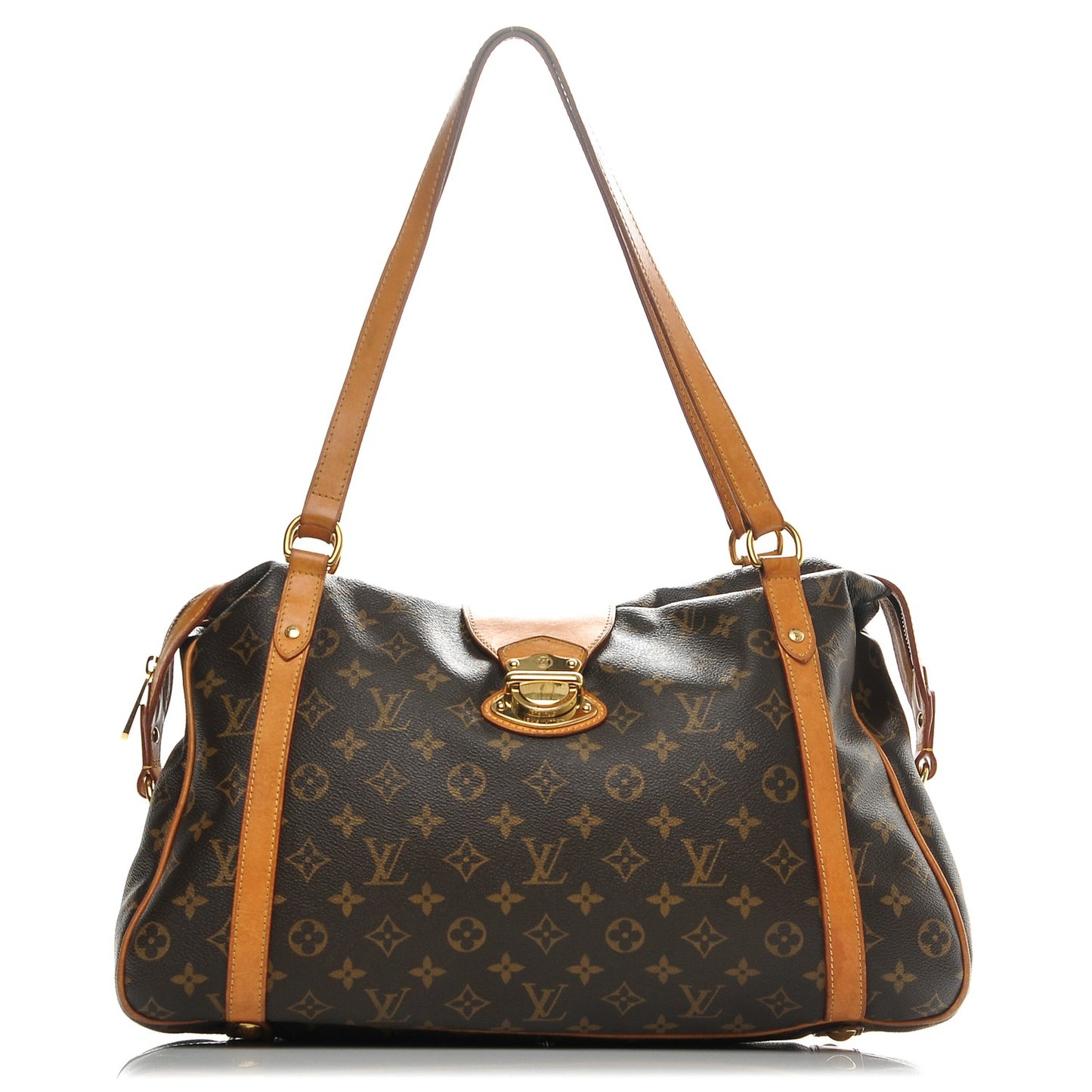Monogram Stresa GM