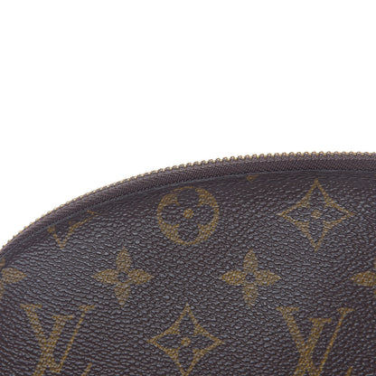 Louis Vuitton Monogram Cosmetic Pouch GM 9 of 9